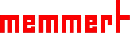 Memmert