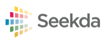 seekda GmbH