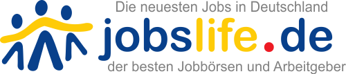 Jobslife.de