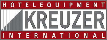 Kreuzer International GmbH