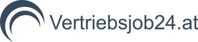 http://www.vertriebsjob24.at/